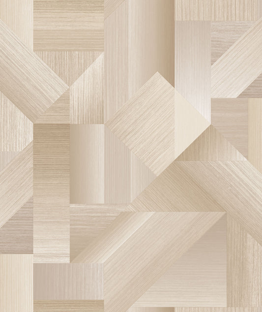 Parquetry