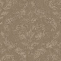 In Lay Ambiance Damask