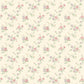 Wild Roses