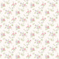 Wild Roses