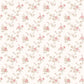 Wild Roses