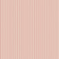 Ticking Miniatures Stripe