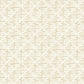 Basket Weave