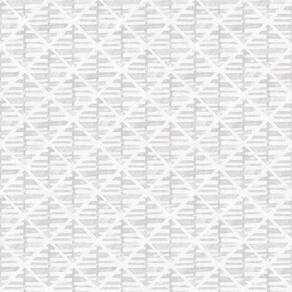 Basket Weave