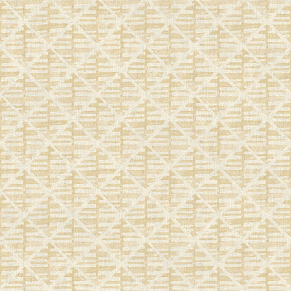 Basket Weave