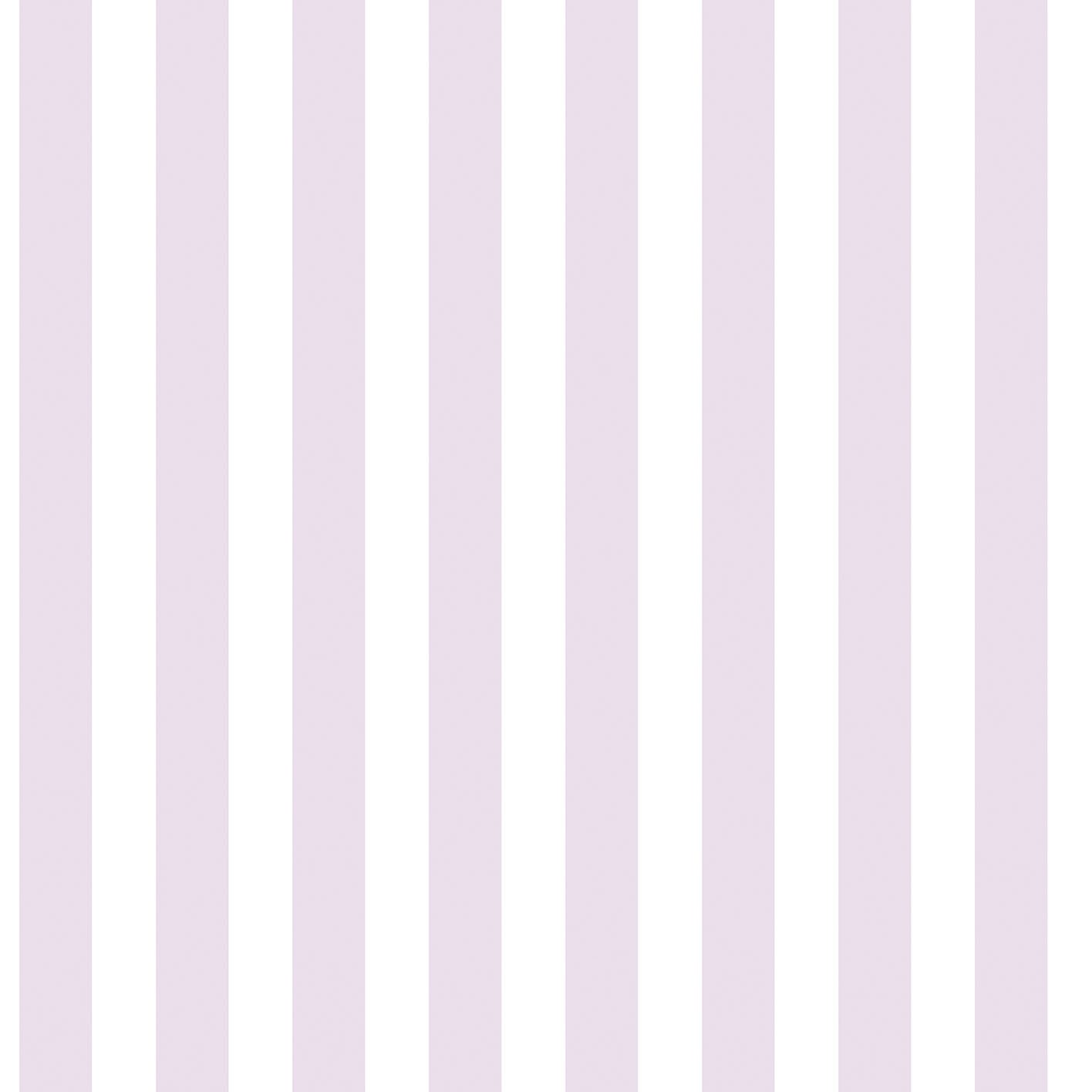 Medium Stripe