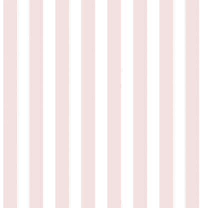 Medium Stripe