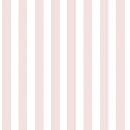 Medium Stripe