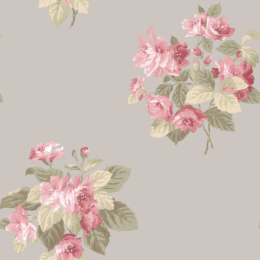 Large Bouquet