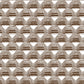 DUNAS