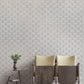 Royal Wall Mural