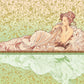 Reflexion Wall Mural