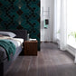 Coquilles Mer Wall Mural