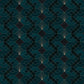Coquilles Mer Wall Mural