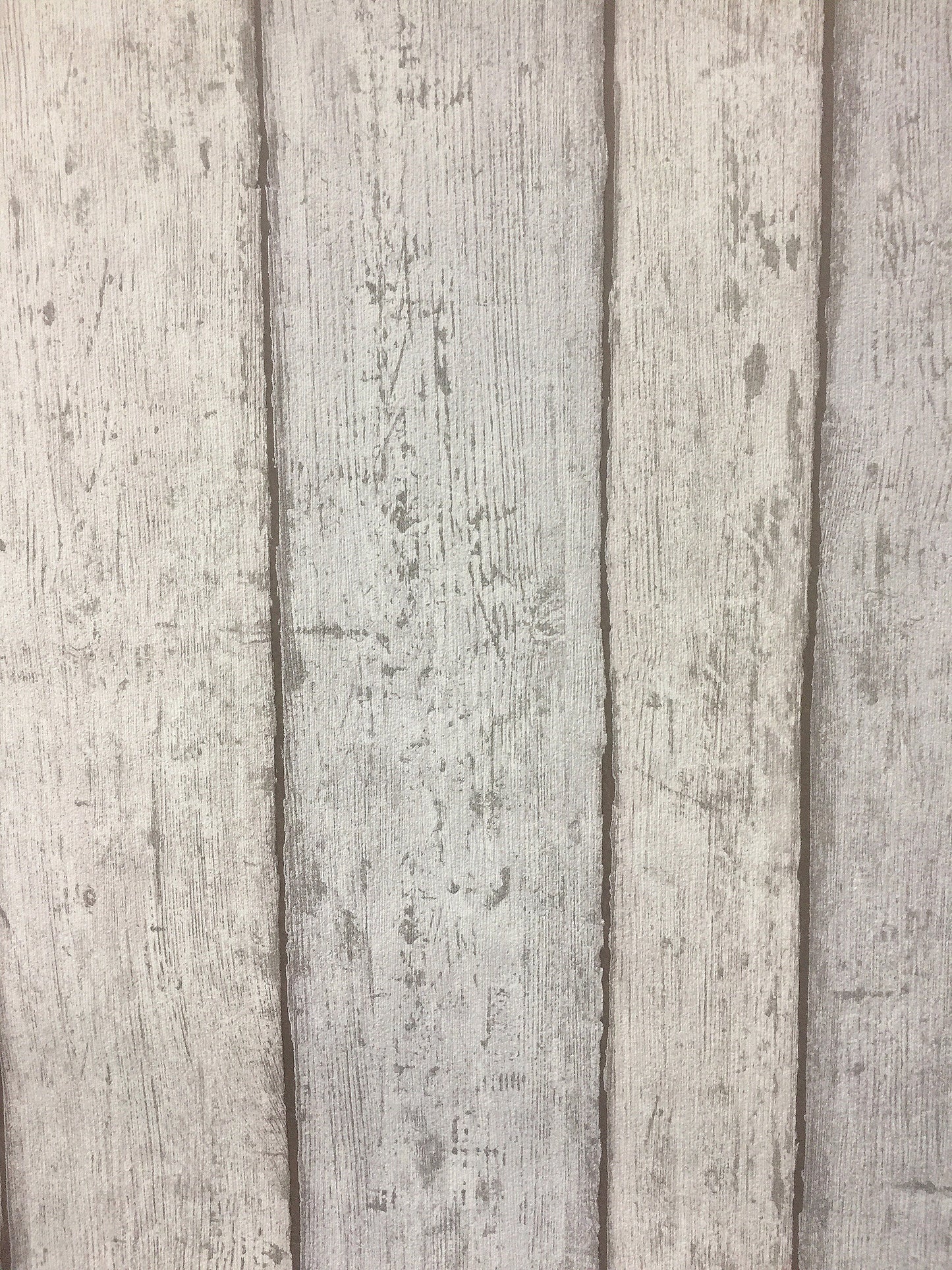 Wide Wash Timber Texture