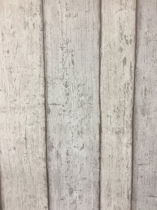 Wide Wash Timber Texture