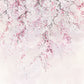 Kirschblüten Wall Mural