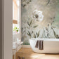 Petite Brise Wall Mural