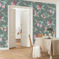 Embellish Wall Mural