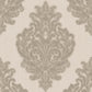 Classic Textured Damask