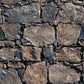 JW Rock Stone Textured