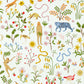 Garden of Eden