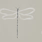 Japandi Dragonfly