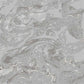 Textured Marble Wallpaper