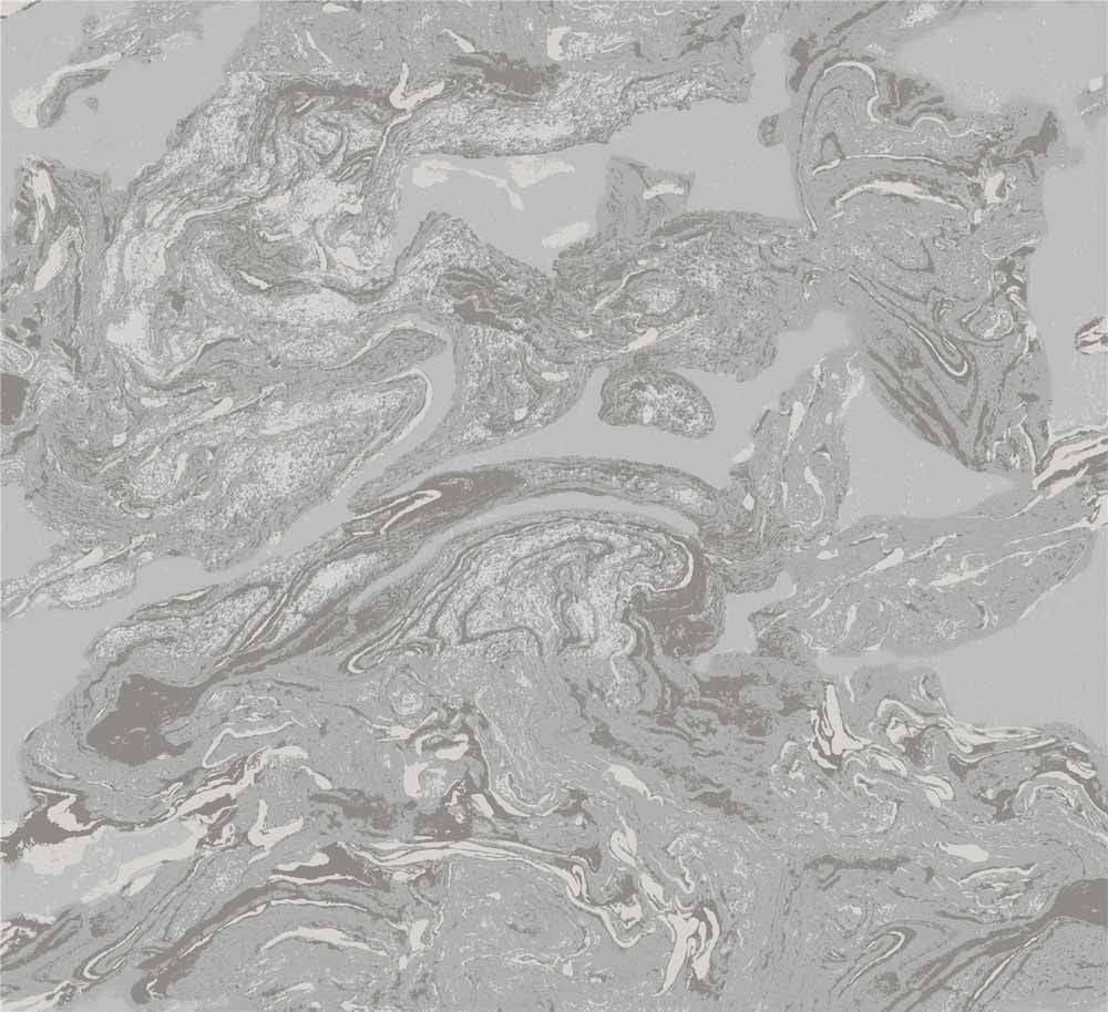 Textured Marble Wallpaper
