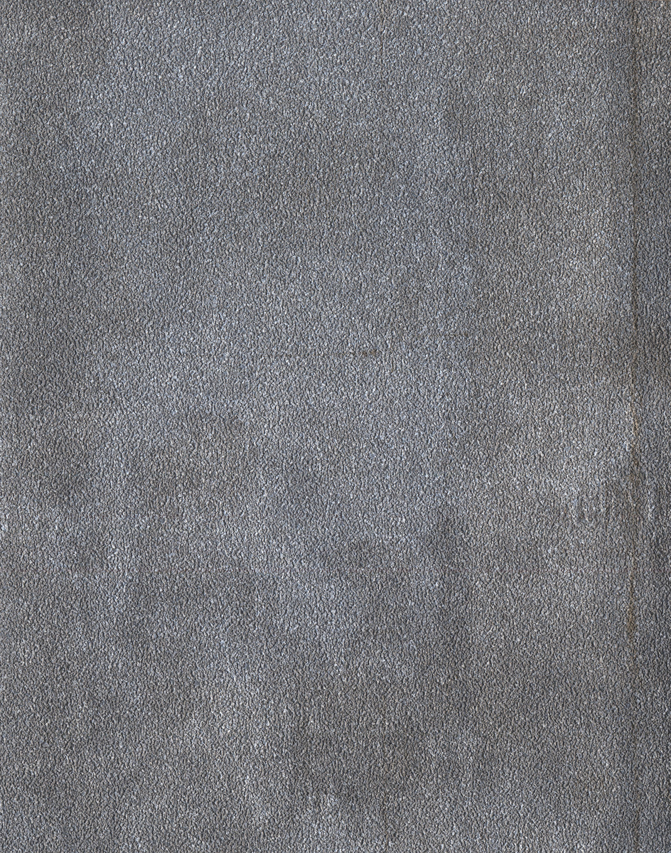 Washed Out Panelled Concrete