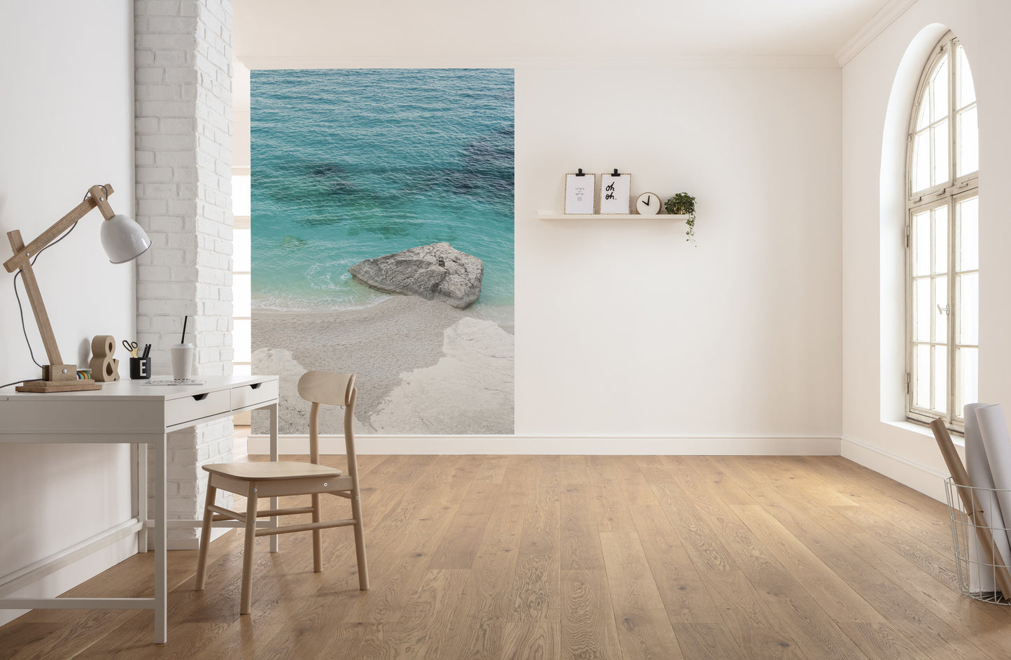 Dreambay