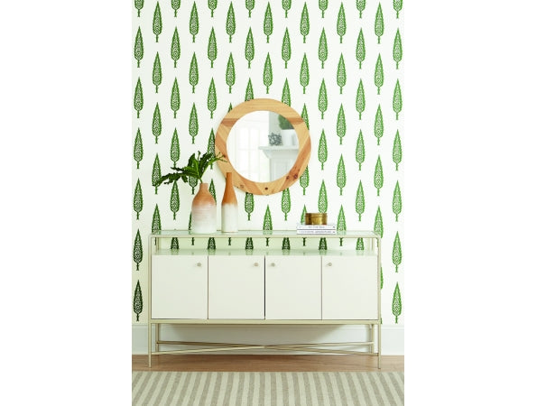 Juniper Tree Wallpaper Australia – Wallpaper Brokers