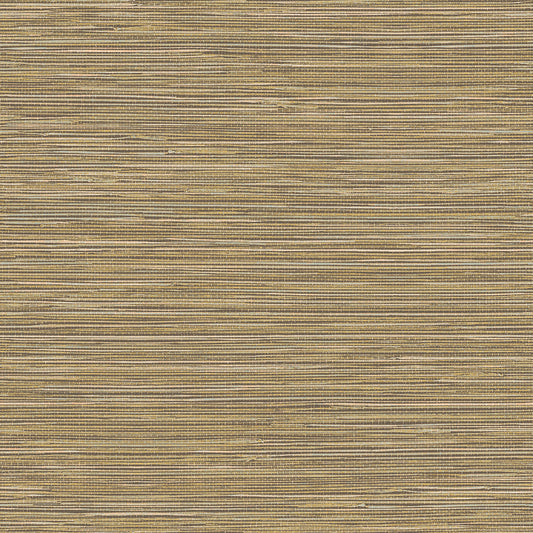 Tahiti - Grass Cloth