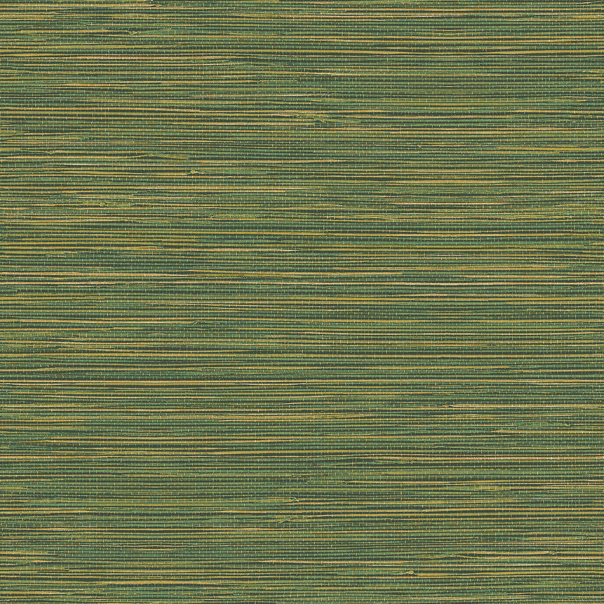 Tahiti - Grass Cloth