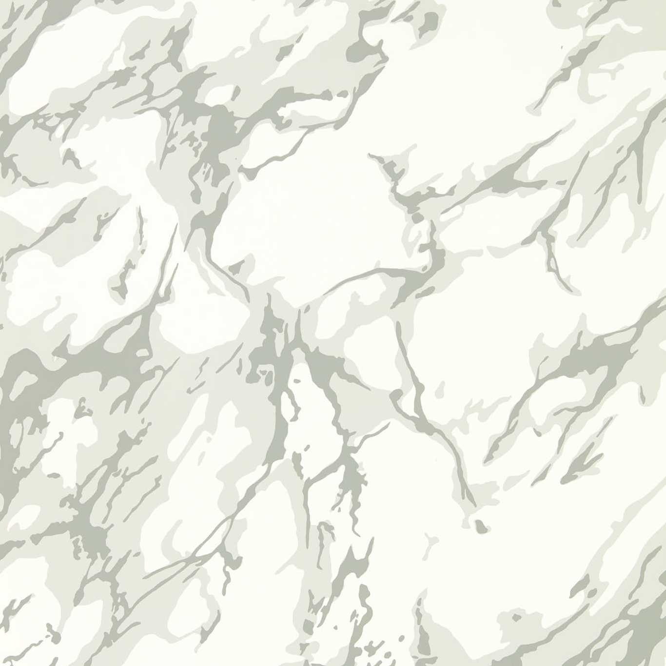 FRENCH MARBLE