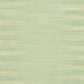 KENSINGTON GRASSCLOTH
