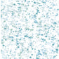 Splatter