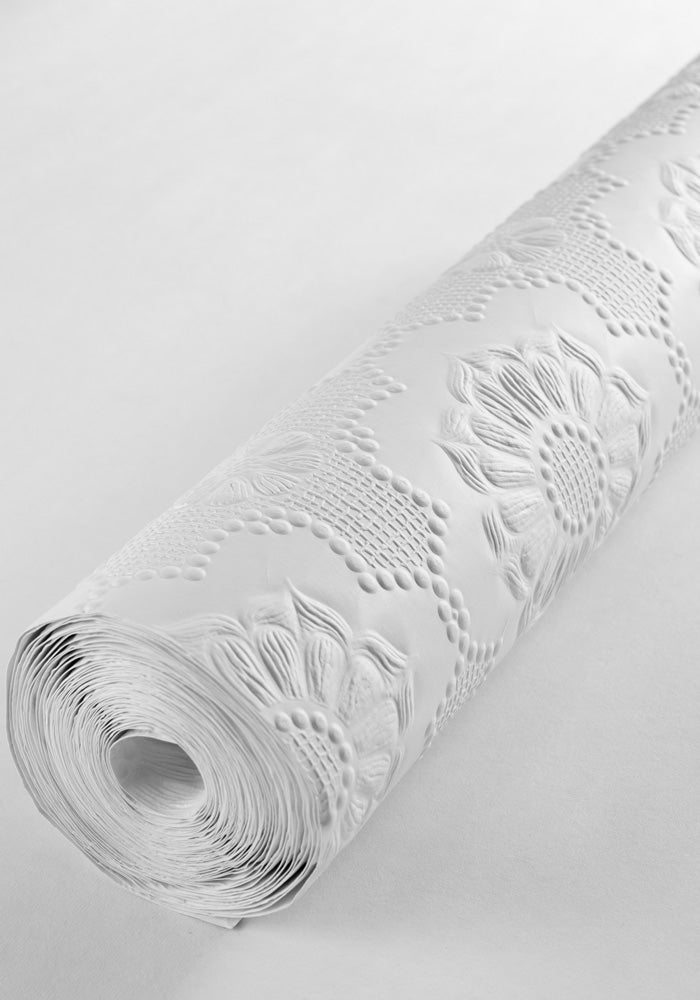 Alexander - Wallpaper Brokers Melbourne