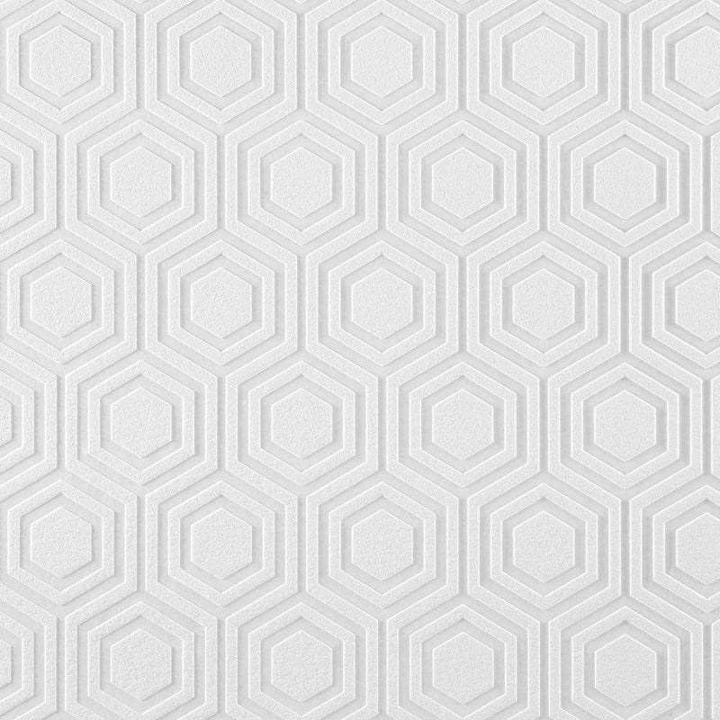 Hive - Wallpaper Brokers
