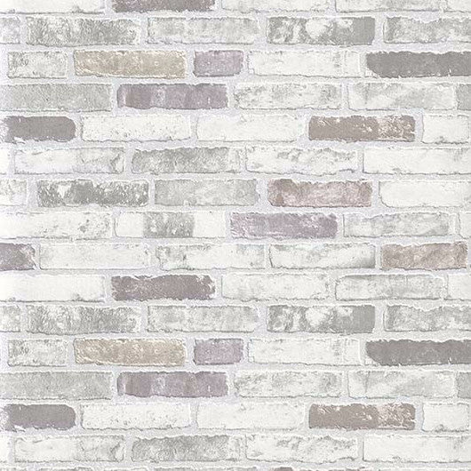 Brix unlimited Brick Wallpaper