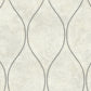 Textured Ogee