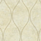 Textured Ogee