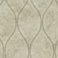 Textured Ogee