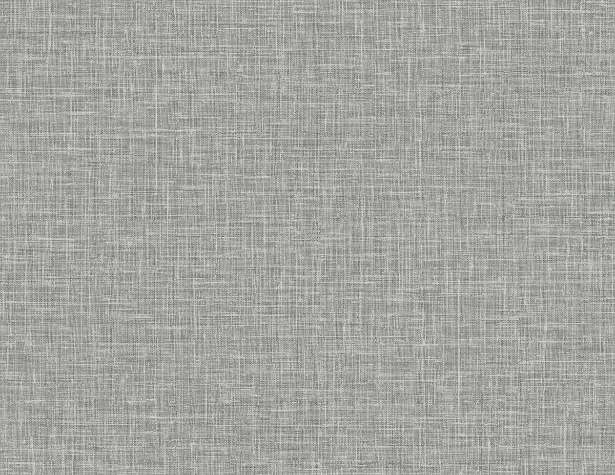 Linen Plain