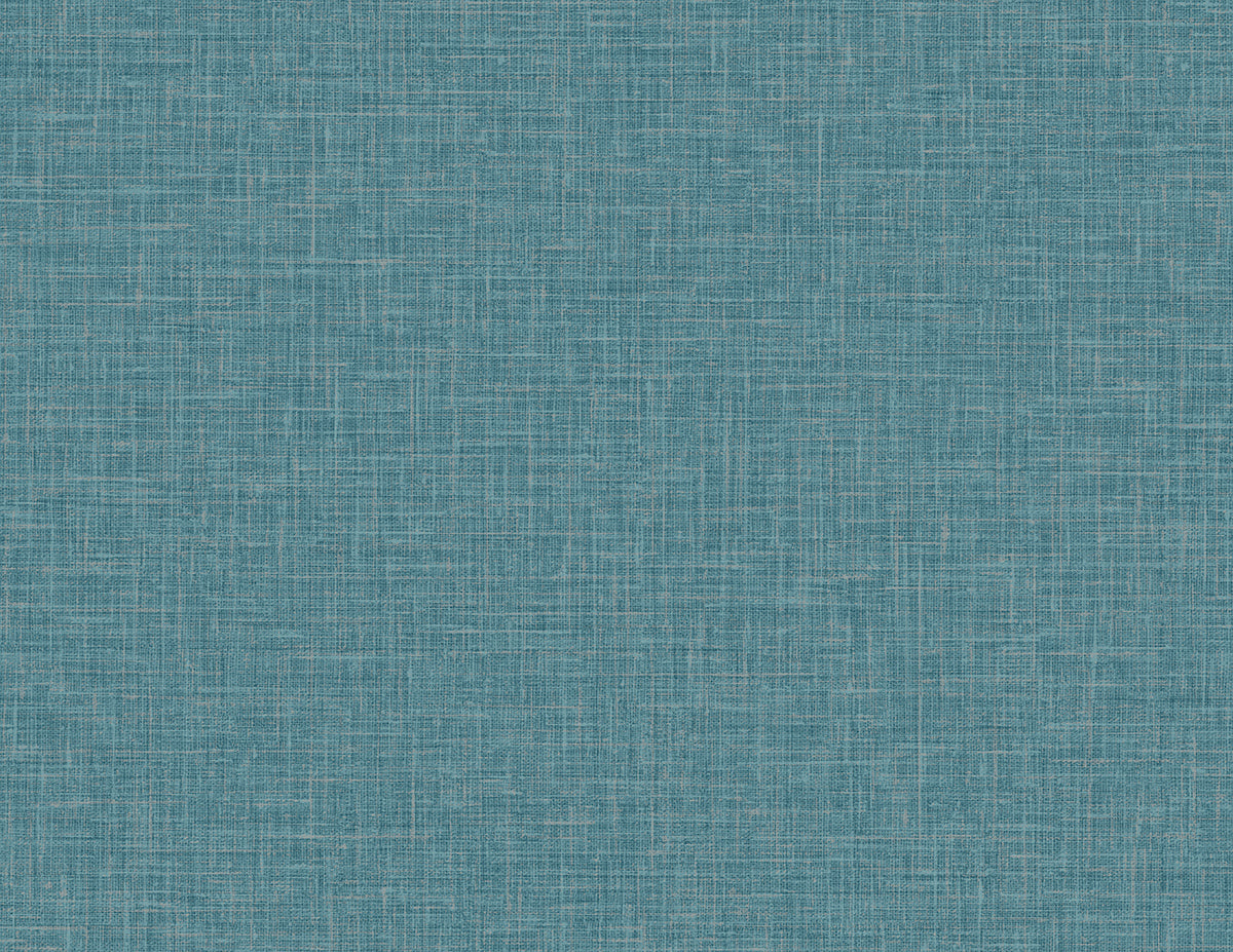 Linen Plain