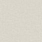 Linen Plain