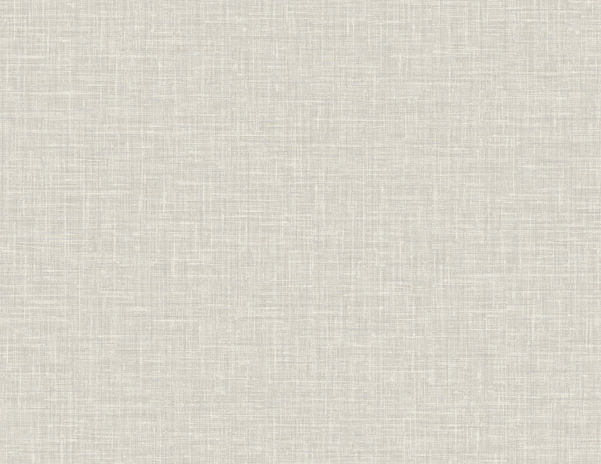 Linen Plain