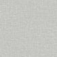 Linen Plain