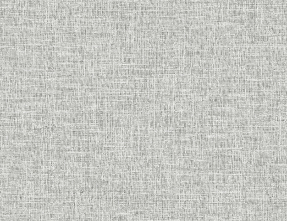 Linen Plain