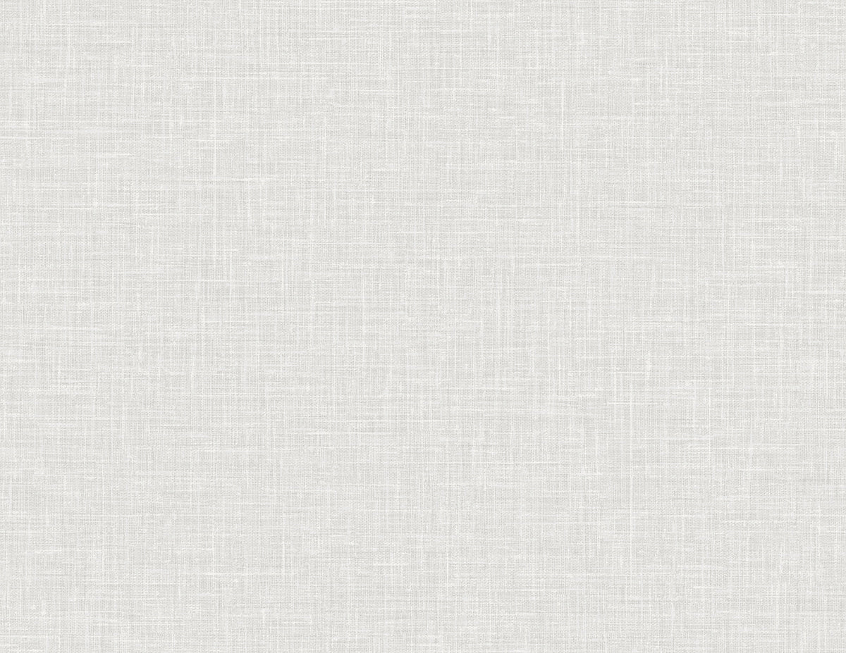 Linen Plain